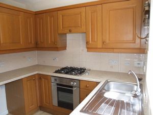 Photo2- click for photo gallery